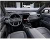 2026 GMC Terrain Elevation (Stk: 26-033) in Listowel - Image 5 of 6