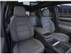 2026 GMC Terrain Elevation (Stk: 26-033) in Listowel - Image 6 of 6