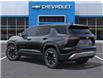 2026 Chevrolet Equinox LT (Stk: 26-030) in Listowel - Image 3 of 6
