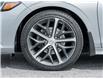 2022 Honda Civic Touring (Stk: 25-3347A) in Newmarket - Image 5 of 27
