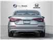 2022 Honda Civic Touring (Stk: 25-3347A) in Newmarket - Image 7 of 27