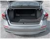 2022 Honda Civic Touring (Stk: 25-3347A) in Newmarket - Image 8 of 27