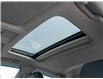 2022 Honda Civic Touring (Stk: 25-3347A) in Newmarket - Image 22 of 27