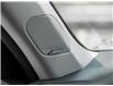 2022 Honda Civic Touring (Stk: 25-3347A) in Newmarket - Image 16 of 27