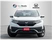 2020 Honda CR-V LX (Stk: 25-2206A) in Newmarket - Image 3 of 22