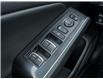 2022 Honda Civic Touring (Stk: 25-3347A) in Newmarket - Image 15 of 27