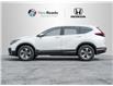 2020 Honda CR-V LX (Stk: 25-2206A) in Newmarket - Image 4 of 22