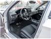 2022 Honda Civic Touring (Stk: 25-3347A) in Newmarket - Image 9 of 27