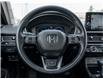 2022 Honda Civic Touring (Stk: 25-3347A) in Newmarket - Image 10 of 27