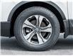 2020 Honda CR-V LX (Stk: 25-2206A) in Newmarket - Image 5 of 22