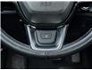 2022 Honda Civic Touring (Stk: 25-3347A) in Newmarket - Image 11 of 27