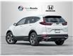2020 Honda CR-V LX (Stk: 25-2206A) in Newmarket - Image 6 of 22