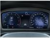2022 Honda Civic Touring (Stk: 25-3347A) in Newmarket - Image 12 of 27