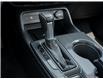 2022 Honda Civic Touring (Stk: 25-3347A) in Newmarket - Image 17 of 27