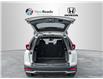 2020 Honda CR-V LX (Stk: 25-2206A) in Newmarket - Image 8 of 22