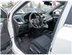 2020 Honda CR-V LX (Stk: 25-2206A) in Newmarket - Image 9 of 22