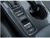 2022 Honda Civic Touring (Stk: 25-3347A) in Newmarket - Image 18 of 27