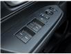 2020 Honda CR-V LX (Stk: 25-2206A) in Newmarket - Image 14 of 22
