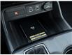 2022 Honda Civic Touring (Stk: 25-3347A) in Newmarket - Image 19 of 27