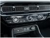 2022 Honda Civic Touring (Stk: 25-3347A) in Newmarket - Image 20 of 27