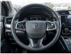 2020 Honda CR-V LX (Stk: 25-2206A) in Newmarket - Image 10 of 22