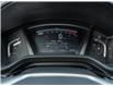 2020 Honda CR-V LX (Stk: 25-2206A) in Newmarket - Image 12 of 22
