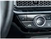 2022 Honda Civic Touring (Stk: 25-3347A) in Newmarket - Image 21 of 27
