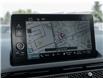 2022 Honda Civic Touring (Stk: 25-3347A) in Newmarket - Image 13 of 27