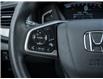 2020 Honda CR-V LX (Stk: 25-2206A) in Newmarket - Image 11 of 22