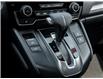 2020 Honda CR-V LX (Stk: 25-2206A) in Newmarket - Image 15 of 22