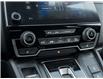 2020 Honda CR-V LX (Stk: 25-2206A) in Newmarket - Image 16 of 22