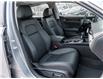 2022 Honda Civic Touring (Stk: 25-3347A) in Newmarket - Image 23 of 27