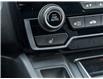 2020 Honda CR-V LX (Stk: 25-2206A) in Newmarket - Image 17 of 22