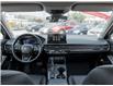 2022 Honda Civic Touring (Stk: 25-3347A) in Newmarket - Image 26 of 27