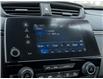 2020 Honda CR-V LX (Stk: 25-2206A) in Newmarket - Image 18 of 22