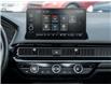 2022 Honda Civic Touring (Stk: 25-3347A) in Newmarket - Image 27 of 27