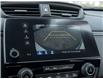2020 Honda CR-V LX (Stk: 25-2206A) in Newmarket - Image 13 of 22