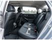 2022 Honda Civic Touring (Stk: 25-3347A) in Newmarket - Image 24 of 27