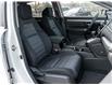 2020 Honda CR-V LX (Stk: 25-2206A) in Newmarket - Image 19 of 22