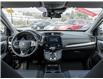 2020 Honda CR-V LX (Stk: 25-2206A) in Newmarket - Image 21 of 22