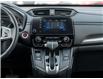 2020 Honda CR-V LX (Stk: 25-2206A) in Newmarket - Image 22 of 22