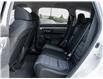 2020 Honda CR-V LX (Stk: 25-2206A) in Newmarket - Image 20 of 22