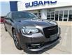 2022 Chrysler 300 S (Stk: L576A) in Newmarket - Image 2 of 28