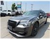 2022 Chrysler 300 S (Stk: L576A) in Newmarket - Image 3 of 28