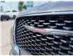 2022 Chrysler 300 S (Stk: L576A) in Newmarket - Image 4 of 28