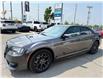 2022 Chrysler 300 S (Stk: L576A) in Newmarket - Image 6 of 28