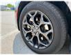 2022 Chrysler 300 S (Stk: L576A) in Newmarket - Image 7 of 28