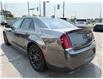 2022 Chrysler 300 S (Stk: L576A) in Newmarket - Image 8 of 28