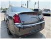 2022 Chrysler 300 S (Stk: L576A) in Newmarket - Image 9 of 28