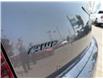 2022 Chrysler 300 S (Stk: L576A) in Newmarket - Image 10 of 28